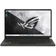 Laptop Asus Gaming Rog Zenphyrus G14 Ga401QH K2091W - Đã kích hoạt