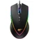 Chuột gaming Havit MS1017 RGB-Đen