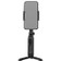 Tay cầm Gimbal Feiyu Vimble One cho điện thoại 