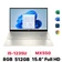 Laptop HP Pavilion 15-EG2035TX 6K781PA - Cũ Đẹp