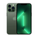 iPhone 13 128GB - Cũ Xước Cấn-Xanh lá