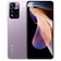 Xiaomi 12i HyperCharge