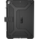 Bao da Chống sốc UAG Metropolis cho iPad 10.2-Đen