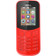 Nokia 130 Cũ Đỏ
