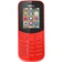 Nokia 130 Cũ
