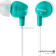 Sony DR-EX12iP