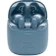 Tai nghe không dây JBL Tune 220TWS -Xanh dương