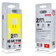 Combo cáp sạc Titan Lightning-CB06