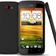 HTC One S đen