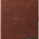 Bao da cho iPad 2 / new iPad / iPad 4 - Zenus Lettering Diary Collection