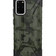 Ốp lưng chống sốc UAG Pathfinder cho Samsung Galaxy S20 Ultra-Camo Xanh lá