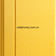 Bao da cho iPad 2 / new iPad / iPad 4 - Verus Saffiano K2 Leather Case