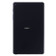 Samsung Galaxy Tab A 8 Plus 2019 Đen