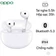 Tai nghe Bluetooth True Wireless OPPO Enco Air3i - Chỉ có tại CellphoneS