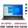 LAPTOP DELL INSPIRON 3505 i3505-A542BLK - Cũ Đẹp