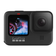 Camera hành trình GoPro Hero 9 Bundle