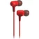 JBL E15-Red