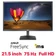 Màn hình LG 22MN430M 21.5 inch - Cũ Đẹp