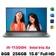 Laptop Dell Inspiron 15 5510 0WT8R1