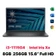 Laptop Dell Vostro 3510 V5I3305W