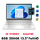 Laptop HP Evy 13 BA1047 290F5UA Nhập Khẩu chính hãng
