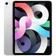 Apple iPad Air 10.9 2020 WiFi 64GB - Đã kích hoạt-Bạc