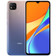 Xiaomi Redmi 9C 4G 128GB - Đã kích hoạt-Tím