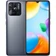 Xiaomi Poco C40 - Cũ Đẹp