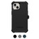 Ốp Lưng iPhone 13 Otterbox Defender