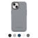 Ốp Lưng iPhone 13 Otterbox Symmetry