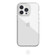 Ốp lưng iPhone 13 Pro Max Raptic Clear