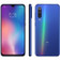 Xiaomi Mi 9 Cũ 95 Xanh