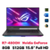 Laptop ASUS ROG Strix G15 G513IC-HN002T - Cũ đẹp