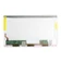 Thay màn hình Dell Latitude E6420/E6430/E6440