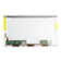 Thay màn hình Dell Inspiron 14R N4010/N4020/N4030