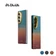 Ốp lưng Samsung Galaxy Z Fold8 Ultra Pitaka Edge