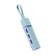 Hub Pisen Young 3.0 4 cổng USB 3.0 5gbps HB22-Xanh