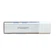 Hub Pisen Young 3.0 4 cổng USB 3.0 5gbps HB22-Trắng