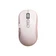 Chuột không dây bluetooth Hyperwork Silentium Gen 2-Hồng