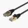 Dây cáp mạng Cat 7 Orico 5 Mét