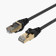Dây cáp mạng Cat 7 Orico 30 Mét