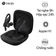 Tai nghe Bluetooth PowerBeats Pro