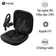Tai nghe Bluetooth PowerBeats Pro - Cũ Trầy Xước