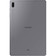 Samsung Galaxy Tab S6 Xám
