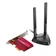 Card Mạng WiFi 6 TPLink Archer TX3000E chuẩn AX3000