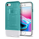 Ốp lưng Spigen case classic C1 cho Iphone 7/8-Xanh Lục