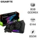 Card màn hình Gigabyte Aorus Master Geforce RTX 3070Ti 8G