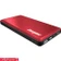 Pin dự phòng Energizer 10000 mAh UE10015