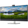 Màn hình cong Dell C3422WE 34 inch-Đen