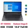Laptop Lenovo Yoga Slim 7 14ACN6 82N7008VVN - Cũ Xước Cấn